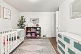 4940 Bryant Street - Photo 28