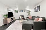 4940 Bryant Street - Photo 29
