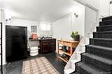 4940 Bryant Street - Photo 30