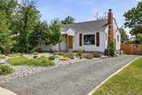 4940 Bryant Street - Photo 4