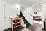 4940 Bryant Street - Photo 31