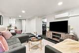 4940 Bryant Street - Photo 32