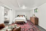 4940 Bryant Street - Photo 33