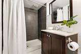 4940 Bryant Street - Photo 34