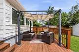 4940 Bryant Street - Photo 35
