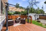 4940 Bryant Street - Photo 36