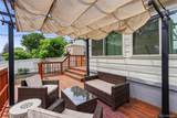4940 Bryant Street - Photo 37