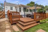 4940 Bryant Street - Photo 38