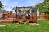 4940 Bryant Street - Photo 39