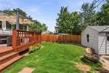 4940 Bryant Street - Photo 40