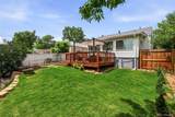 4940 Bryant Street - Photo 41