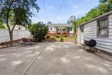 4940 Bryant Street - Photo 42