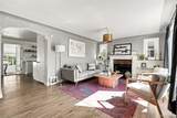 4940 Bryant Street - Photo 6