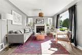 4940 Bryant Street - Photo 8