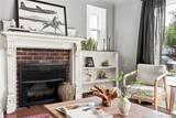 4940 Bryant Street - Photo 10