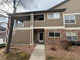 4385 Balsam Street - Photo 1