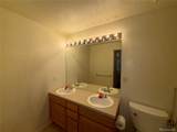 4385 Balsam Street - Photo 11