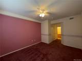 4385 Balsam Street - Photo 12