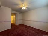 4385 Balsam Street - Photo 13