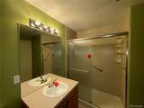 4385 Balsam Street - Photo 14