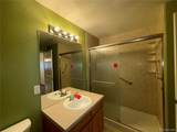 4385 Balsam Street - Photo 15