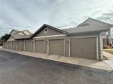 4385 Balsam Street - Photo 16