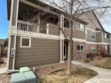 4385 Balsam Street - Photo 17