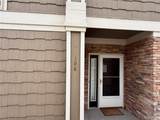 4385 Balsam Street - Photo 18