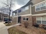 4385 Balsam Street - Photo 19