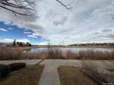 4385 Balsam Street - Photo 20