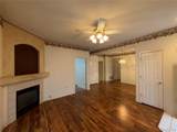 4385 Balsam Street - Photo 3