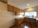 4385 Balsam Street - Photo 5