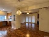 4385 Balsam Street - Photo 6