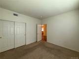 4385 Balsam Street - Photo 7