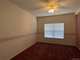 4385 Balsam Street - Photo 8