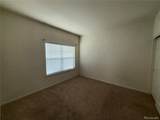 4385 Balsam Street - Photo 9
