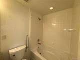 4385 Balsam Street - Photo 10