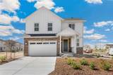 20474 57th Avenue - Photo 2