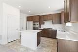 20474 57th Avenue - Photo 11