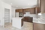 20474 57th Avenue - Photo 12