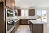 20474 57th Avenue - Photo 13