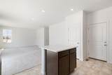 20474 57th Avenue - Photo 14