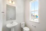 20474 57th Avenue - Photo 15