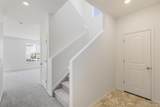 20474 57th Avenue - Photo 16