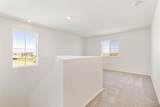 20474 57th Avenue - Photo 17