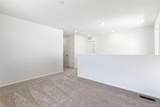 20474 57th Avenue - Photo 18
