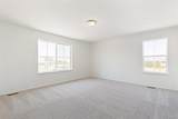 20474 57th Avenue - Photo 19