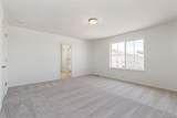 20474 57th Avenue - Photo 20