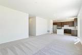 20474 57th Avenue - Photo 3