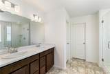 20474 57th Avenue - Photo 21